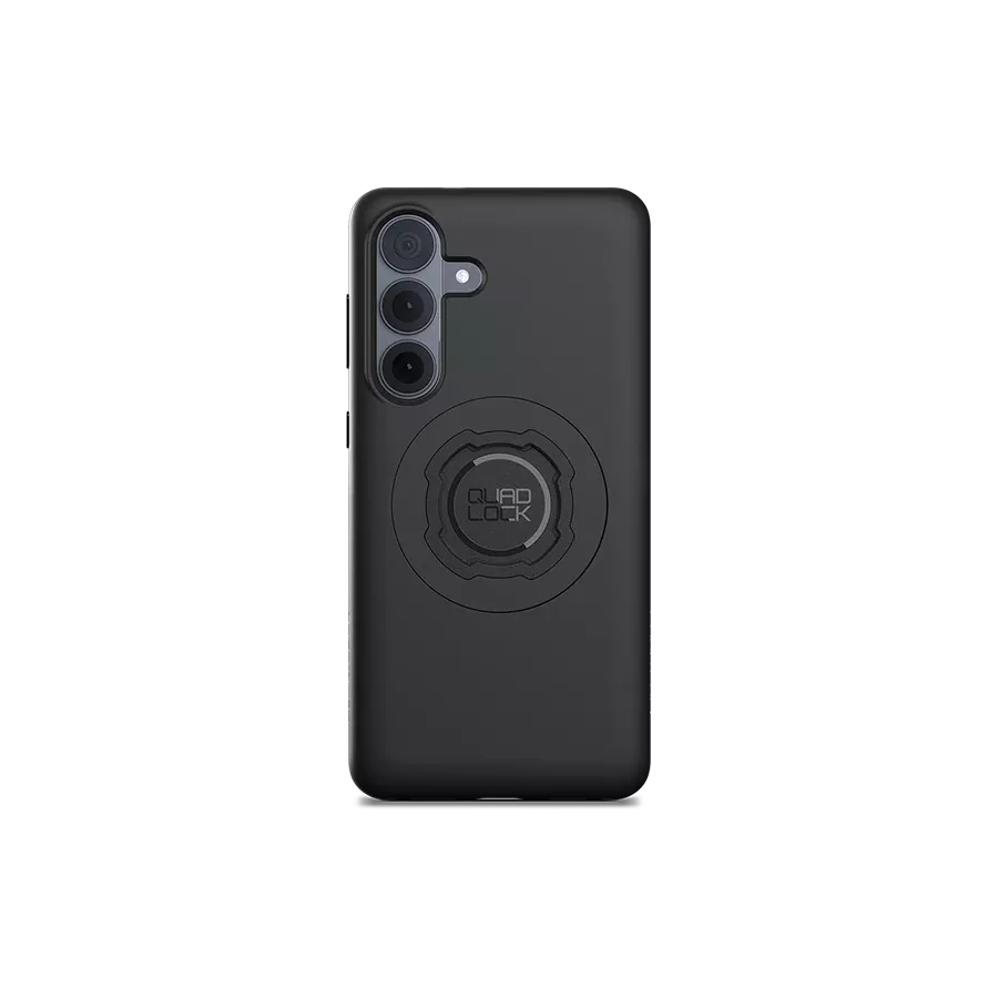 Quad Lock MAG Hülle Galaxy S26 – Schutz und sichere Befestigung | Degriffbike