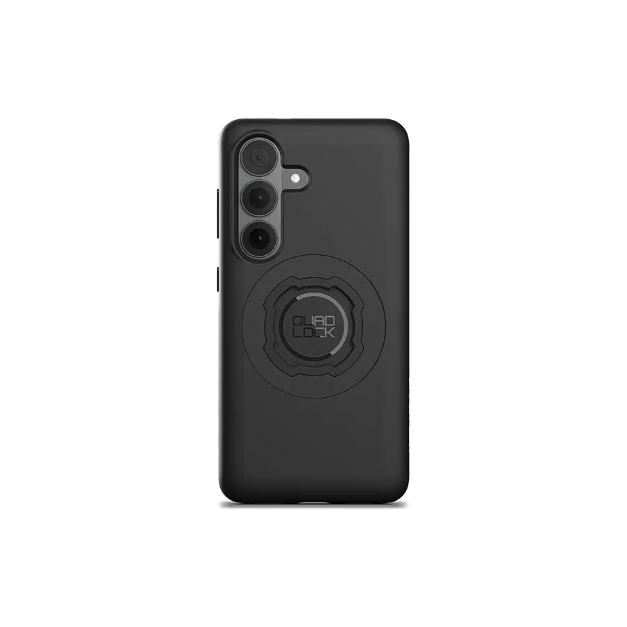 Quad Lock MAG Hülle Galaxy S26 – Schutz und sichere Befestigung | Degriffbike