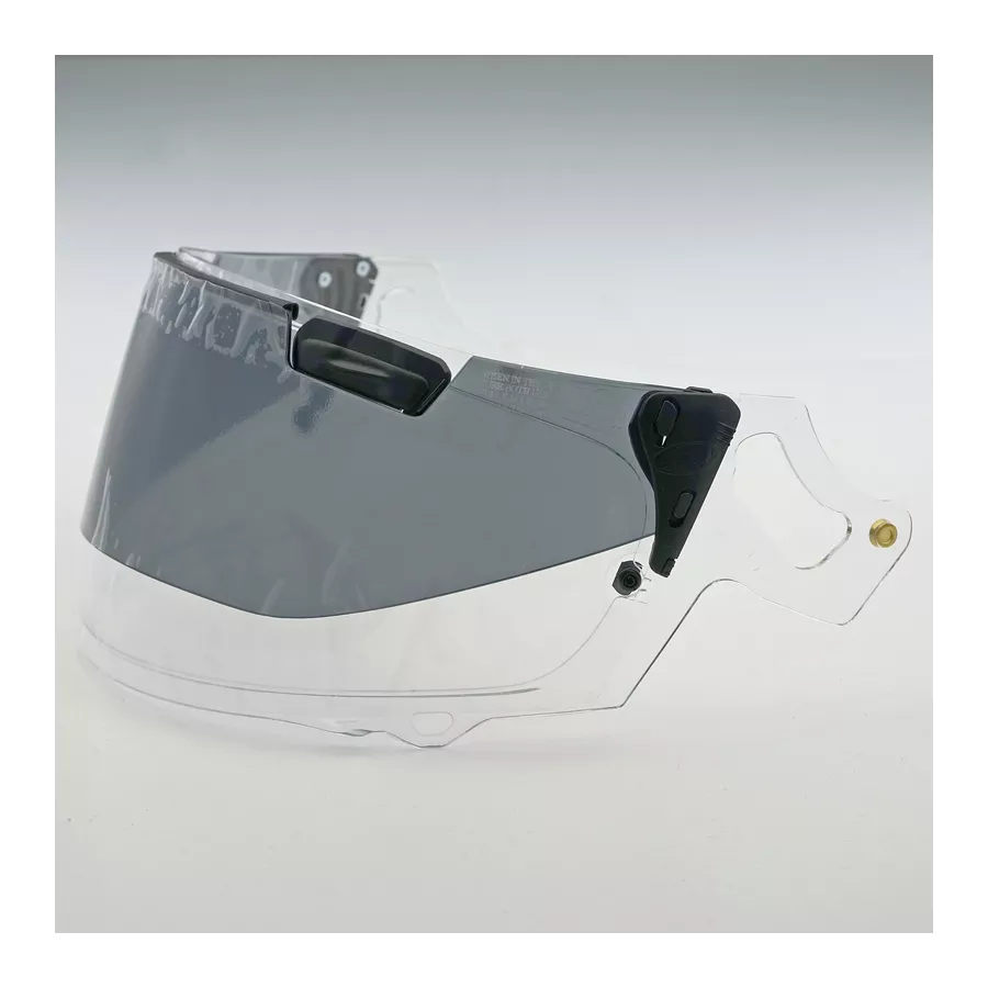 Arai PSS VAS-V Kit Klar + Sonnenblende