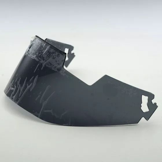 Arai PSS VAS-V Ersatz-Sonnenblende getönt