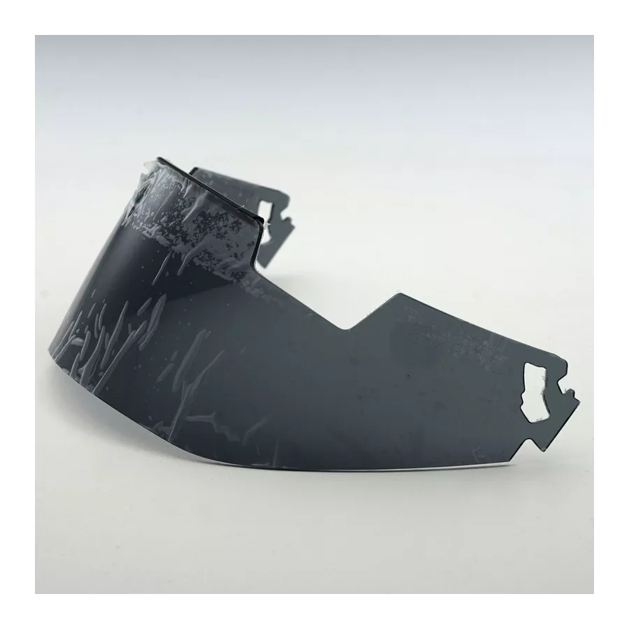 Pare-soleil de remplacement Arai PSS VAS-V fumé