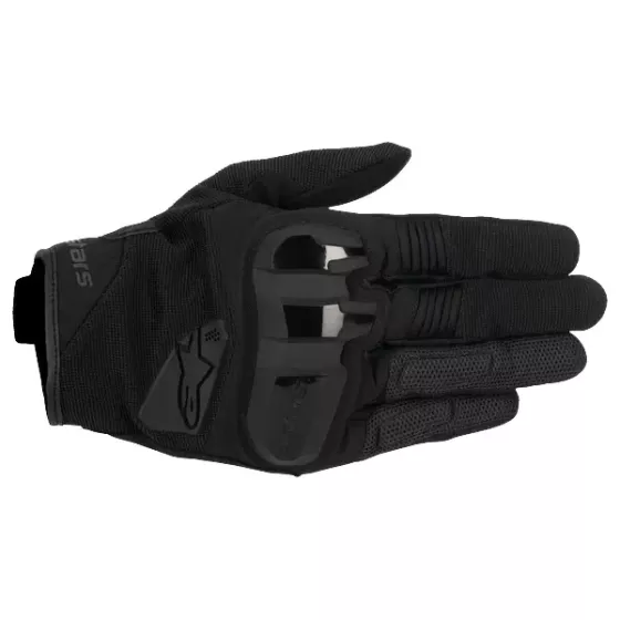 Gants ALPINESTARS Chrome V2