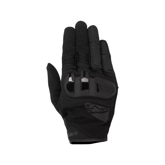 Gants ALPINESTARS Chrome V2