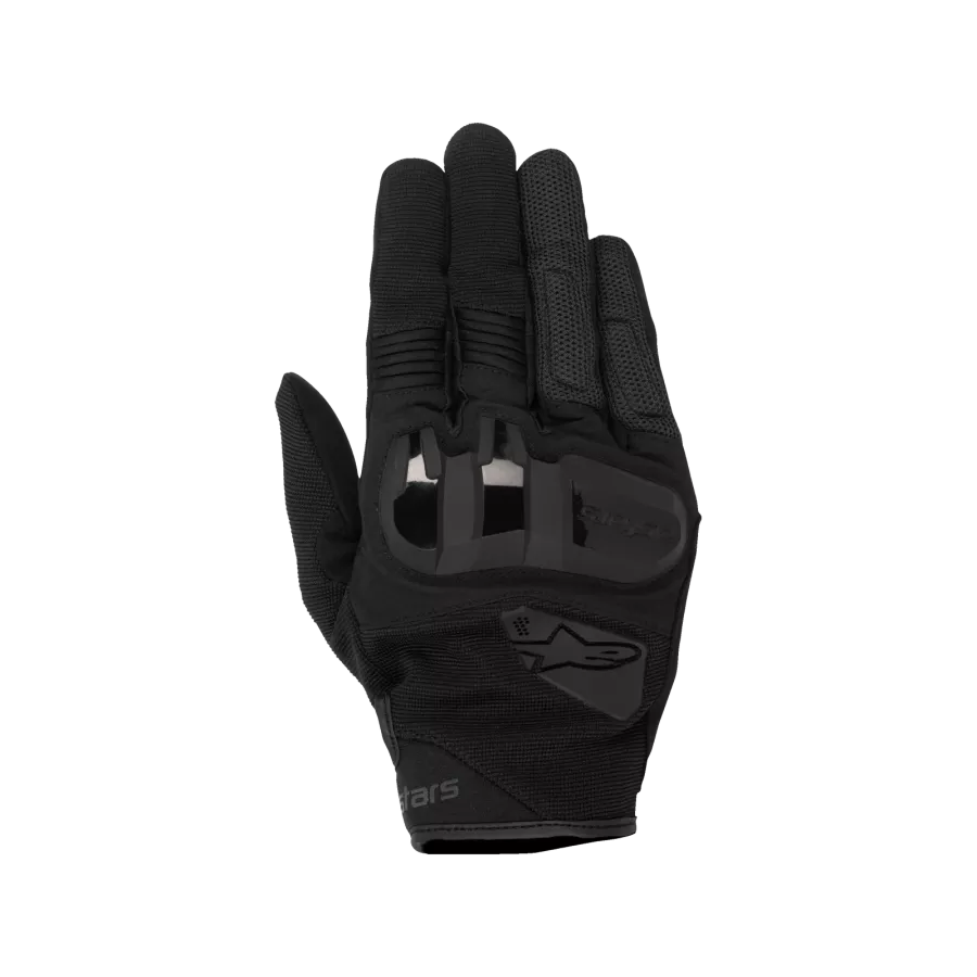 Gants ALPINESTARS Chrome V2