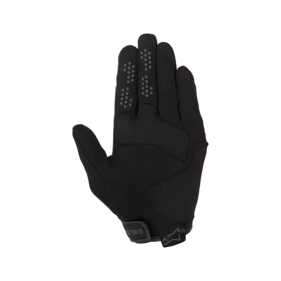 Handschuhe ALPINESTARS Chrome V2