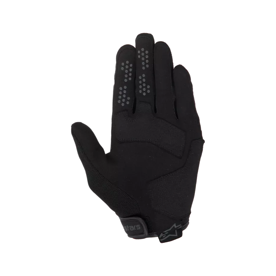 Gants ALPINESTARS Chrome V2