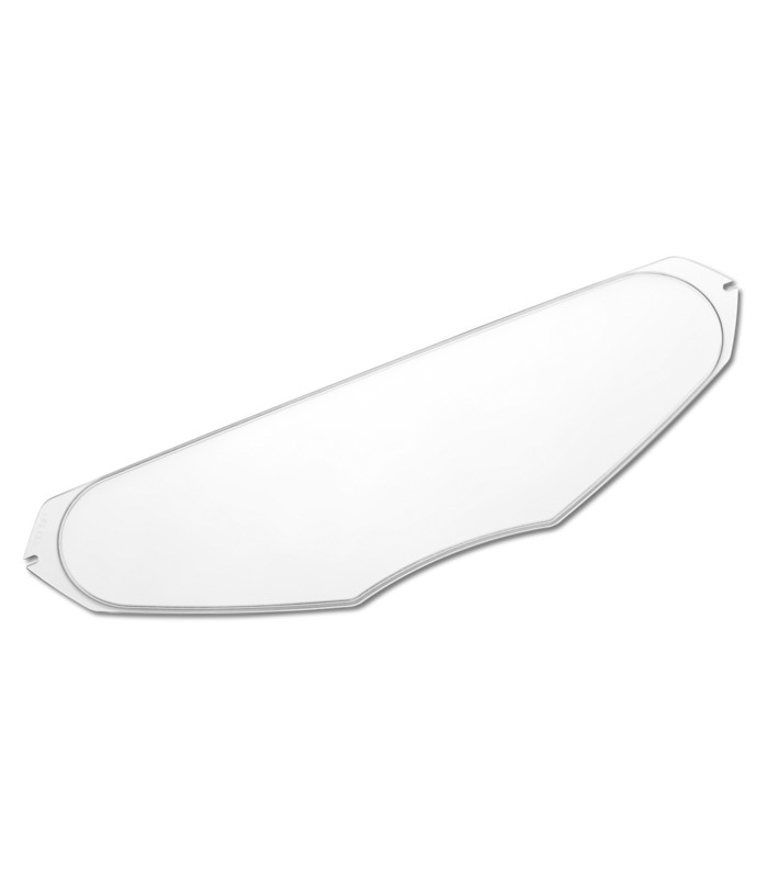 Pinlock clair pour écran de casque Schuberth C5, E2, S3, C5 Carbon et E2 Carbon