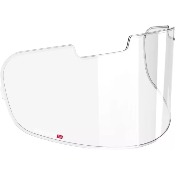 Pinlock 120XLT Scheibe für Arai VAS-V Max Vision