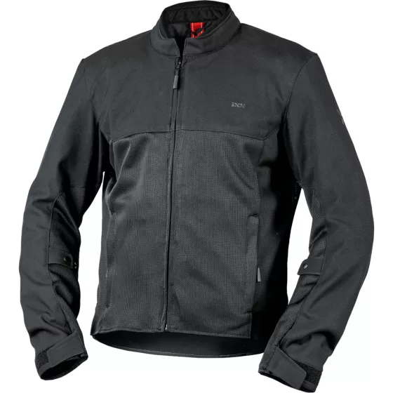 IXS RAPID-BIGAIR 1.0 JACKE
