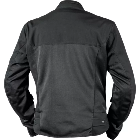 IXS RAPID-BIGAIR 1.0 JACKE