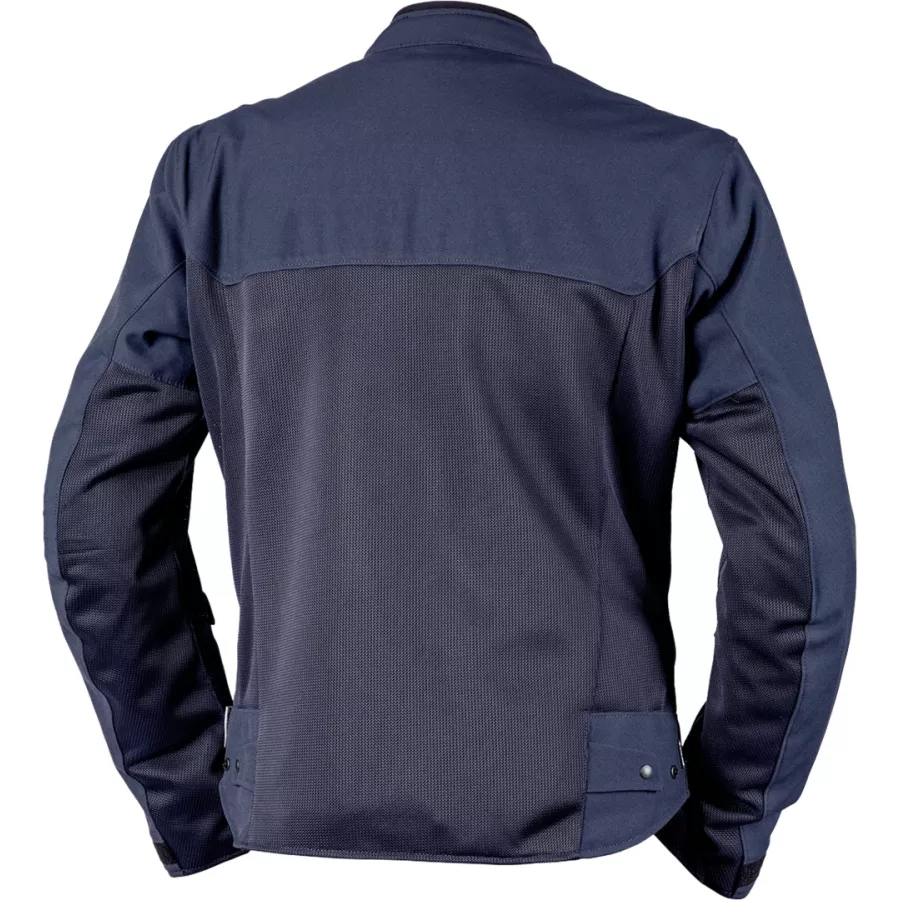 IXS RAPID-BIGAIR 1.0 JACKE
