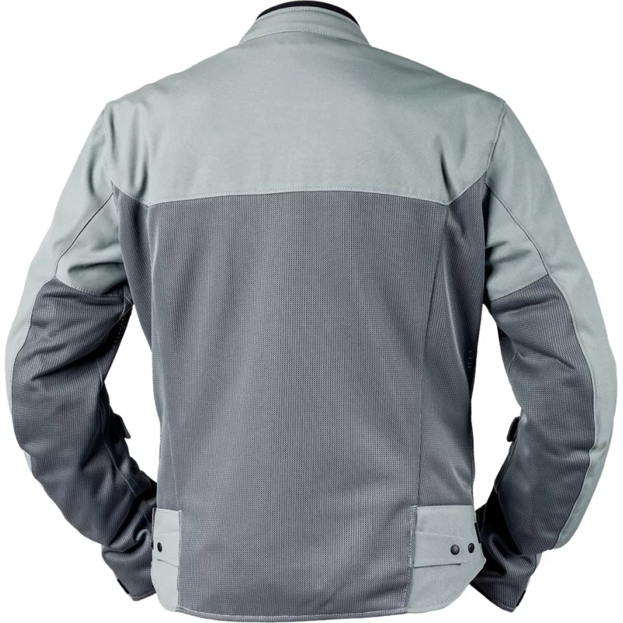 Veste Moto IXS Rapid-BigAir 1.0