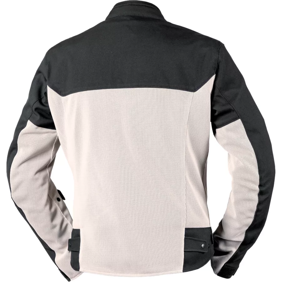Veste Moto IXS Rapid-BigAir 1.0
