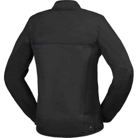 IXS Rapid-BigAir 1.0 WMS Damenjacke