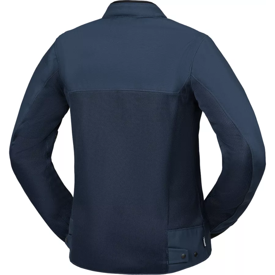 IXS Rapid-BigAir 1.0 WMS Damenjacke