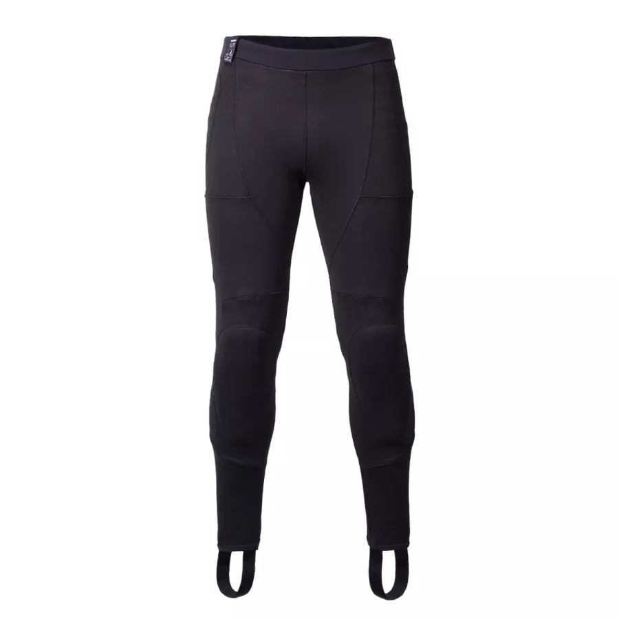 Bowtex Leggings Elite Homme V2 (CE AAA)
