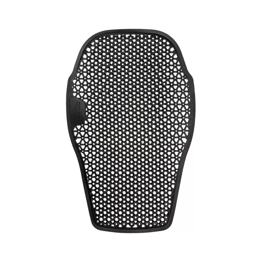IXS Honeycomb L2 Rückenprotektor