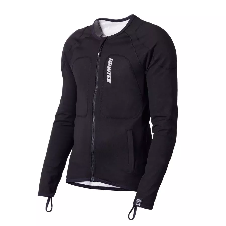 Bowtex Schutzunterwäsche Elite Shirt Herren V2 (CE AAA)