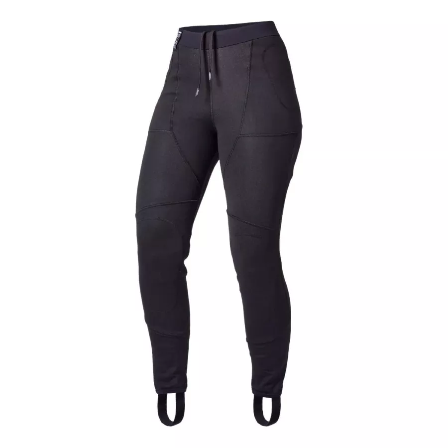 Bowtex Leggings Elite Femme V2 (CE AAA)