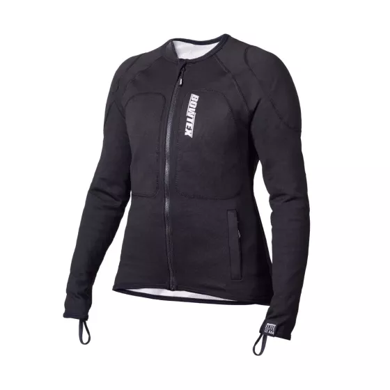 Bowtex Schutzunterwäsche Elite Shirt Damen V2 (CE AAA)