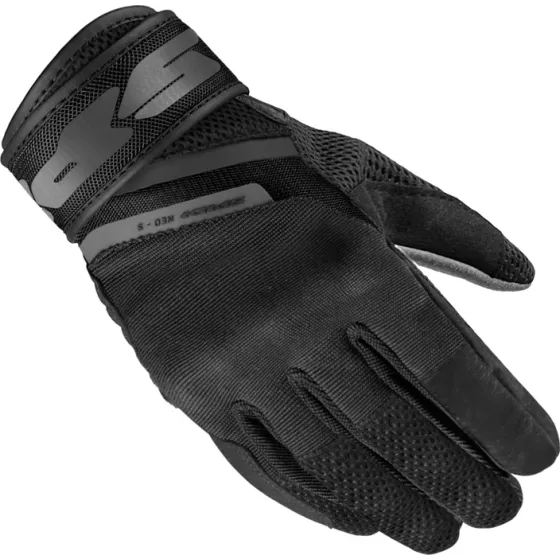 Sommerhandschuhe Spidi Neo-S