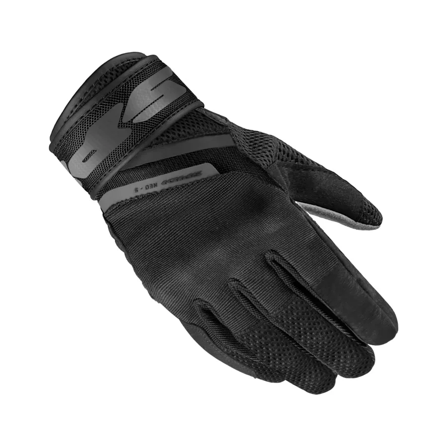 Gants Spidi Neo-S noir