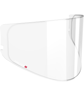 Pinlock pour écran casque LS2 FF807/ 817 - Claire chez Degriffbike