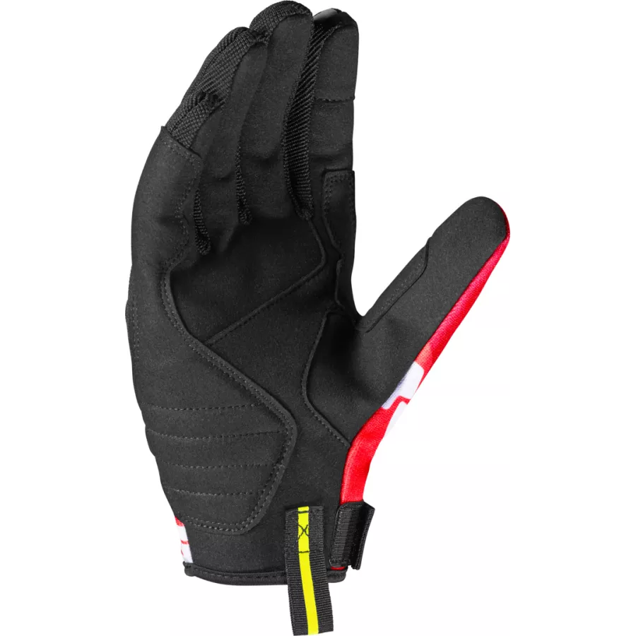 Gants Spidi Flash-KP