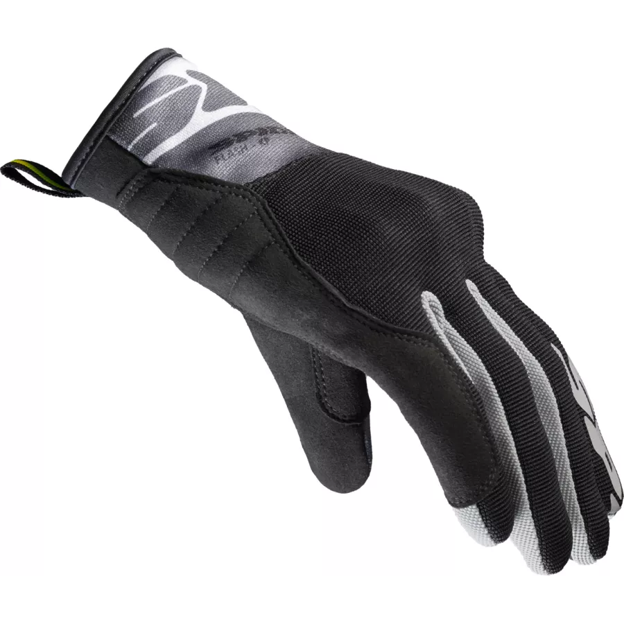 Gants Spidi Flash-KP