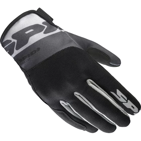 Gants Spidi Flash-KP