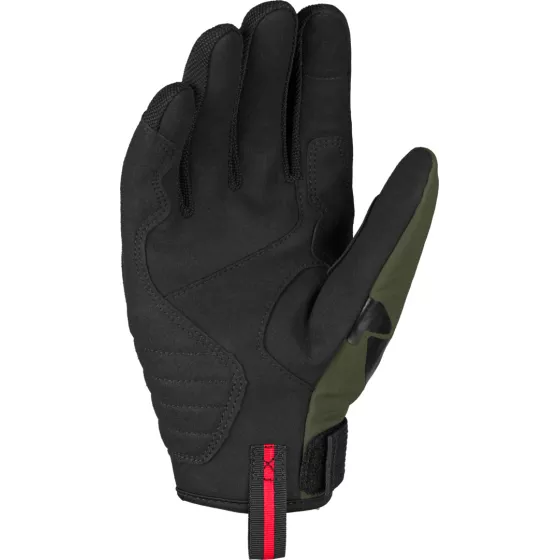 Gants Spidi Flash-KP