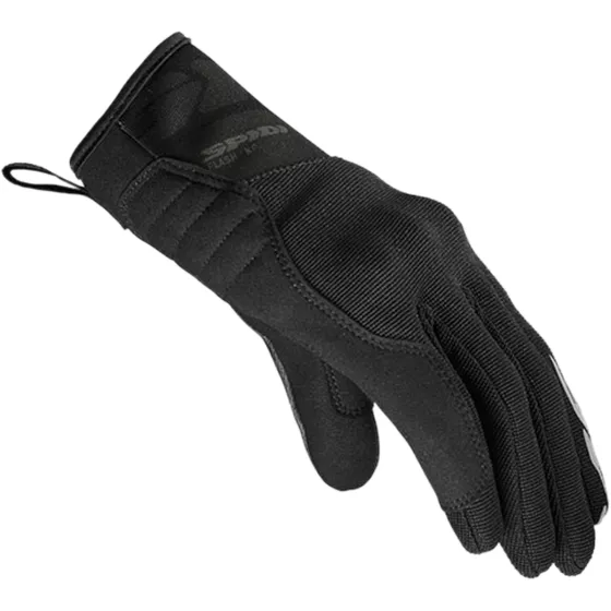 Gants Spidi Flash-KP