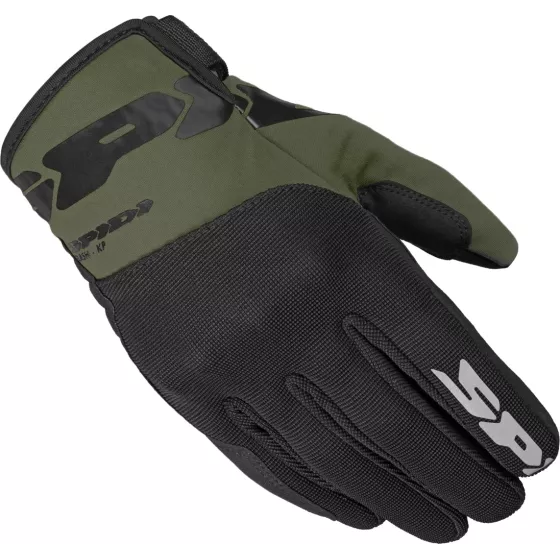Sommerhandschuhe Spidi Flash-KP