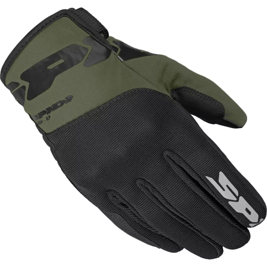 Gants Spidi Flash-KP