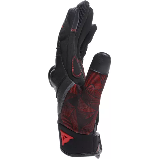 Handschuhe Dainese Ermex
