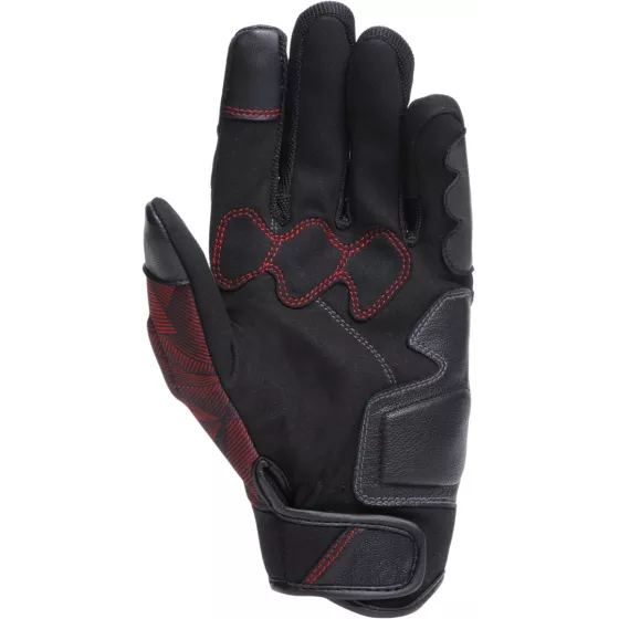 Handschuhe Dainese Ermex
