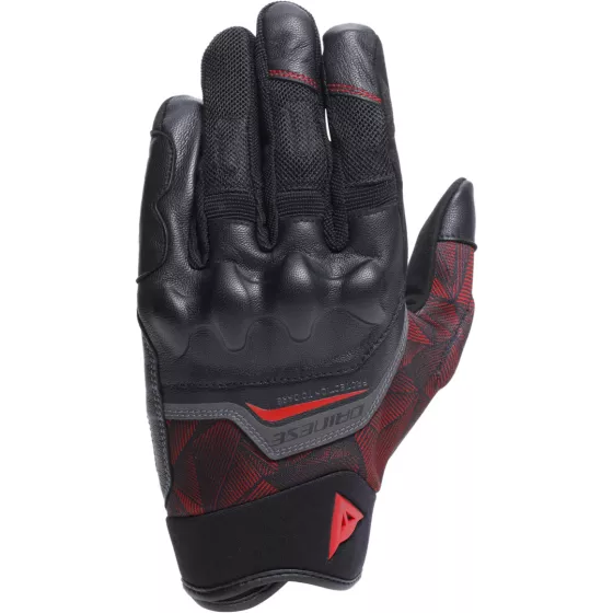 Handschuhe Dainese Ermex