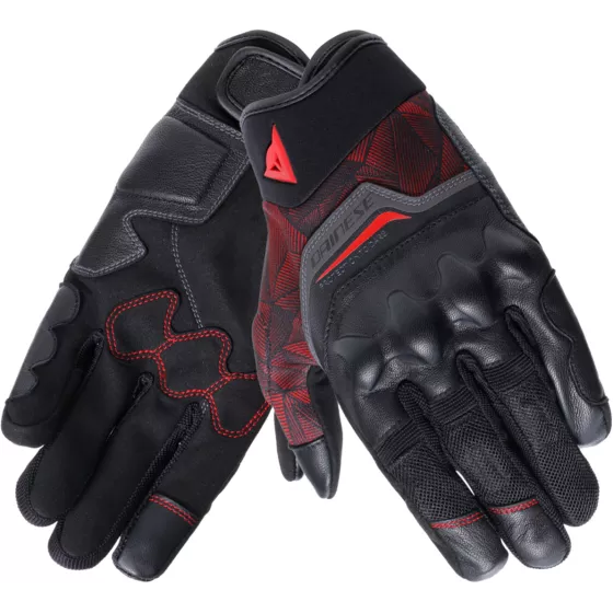 Sommerhandschuhe Dainese Ermex