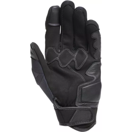 Gants Dainese Ermex