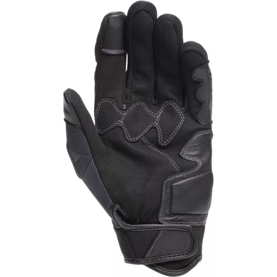 Handschuhe Dainese Ermex
