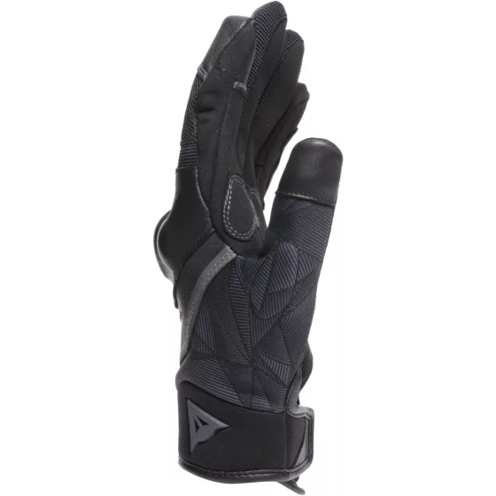 Handschuhe Dainese Ermex