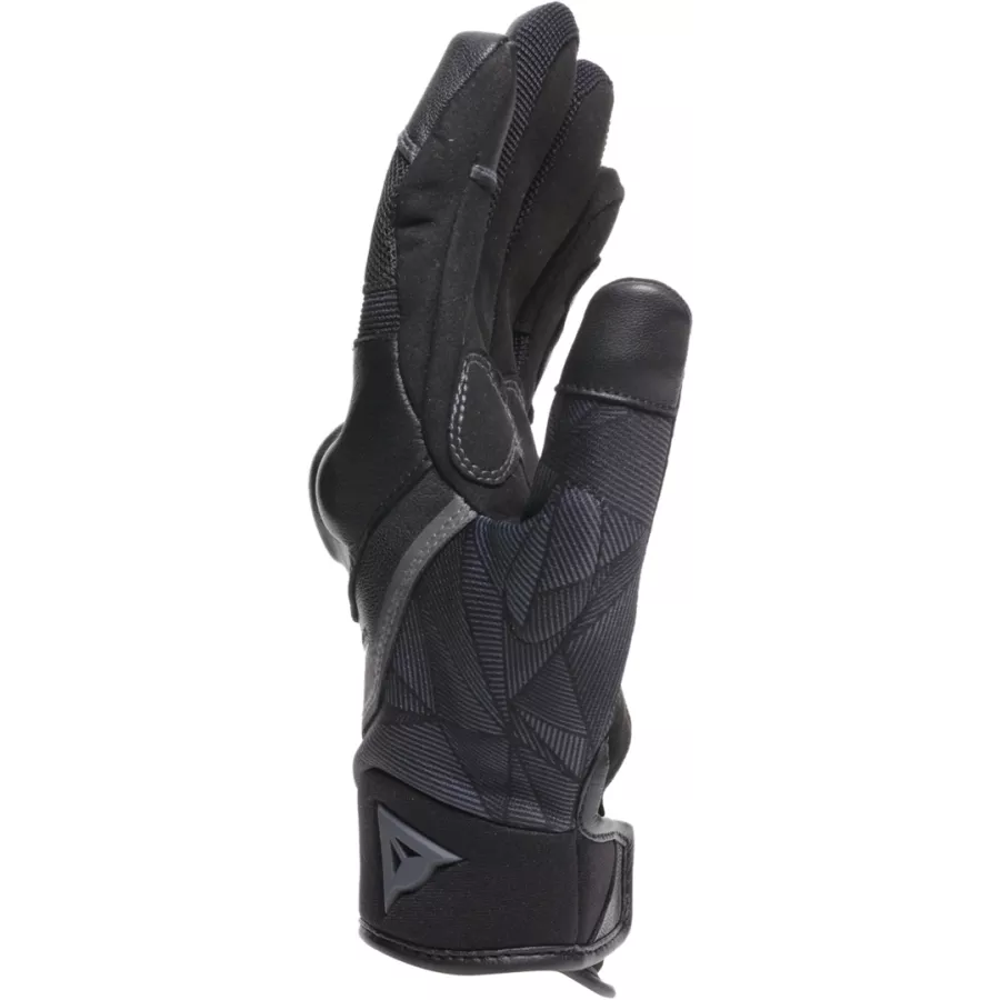 Gants Dainese Ermex