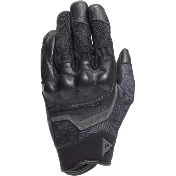 Gants Dainese Ermex