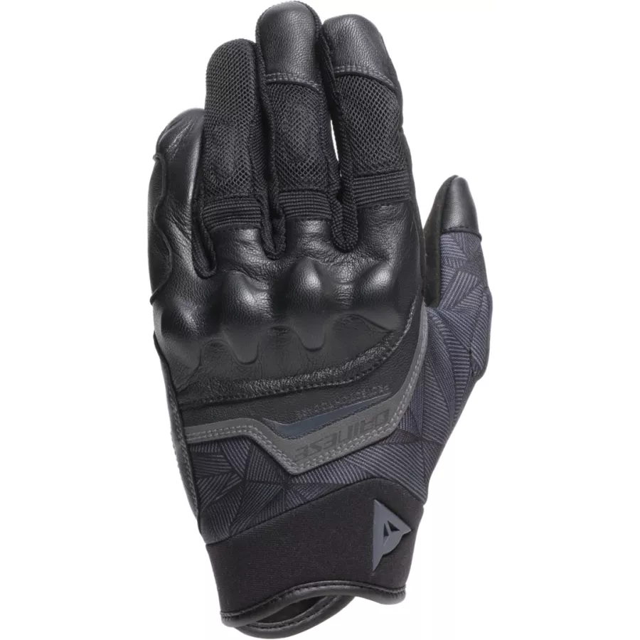 Gants Dainese Ermex