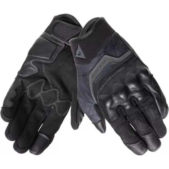 Gants Dainese Ermex