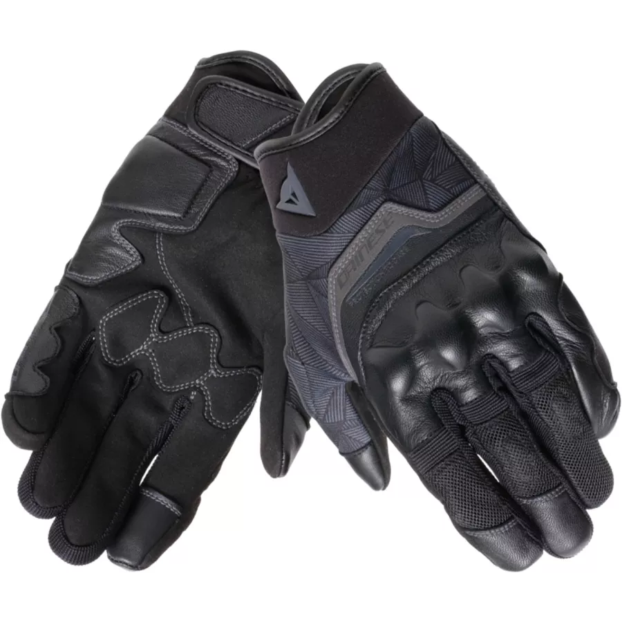 Gants Dainese Ermex