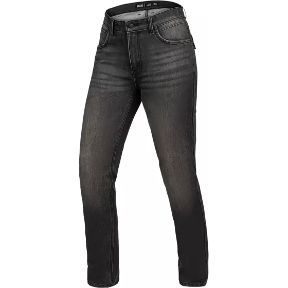 Jeans iXS Rapid 1.0 - Homologué AA