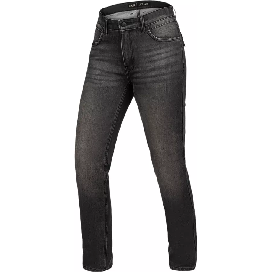 Jeans iXS Rapid 1.0 - AA-geprüft