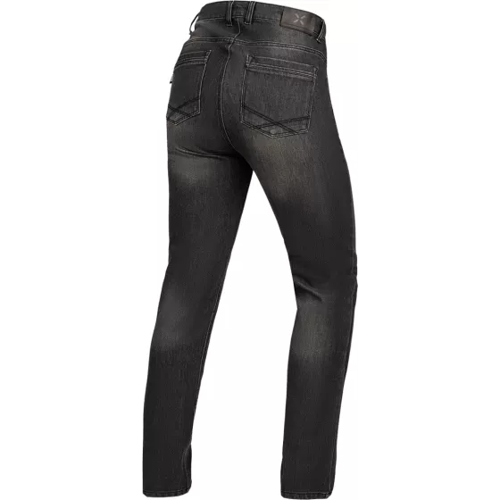 Jeans iXS Rapid 1.0 - Homologué AA