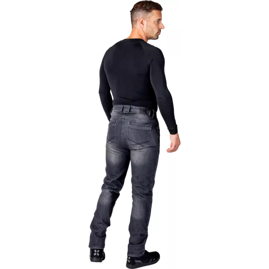 Jeans iXS Rapid 1.0 - AA-geprüft